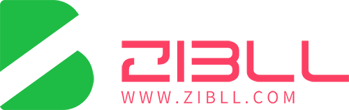 风清格