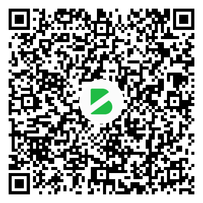 扫一扫加微信-风清格